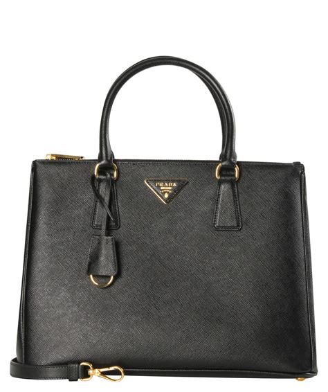 prada tasche lackleder|prada taschen damen.